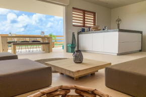 Isla penthouse & garden apartments Bonaire